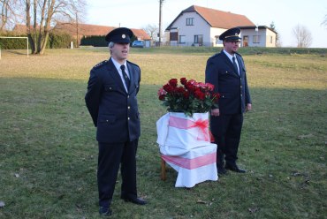 MDŽ v Kozojídkách – 7.3.2026