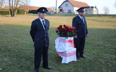 MDŽ v Kozojídkách – 7.3.2026