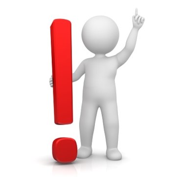 Svozu nebezpečných složek komunálního odpadu