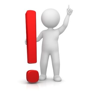 Svoz velkoobjemového odpadu 