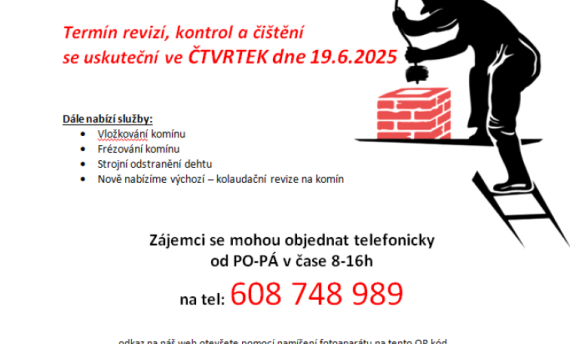 Sdružení kominíků a topenářů