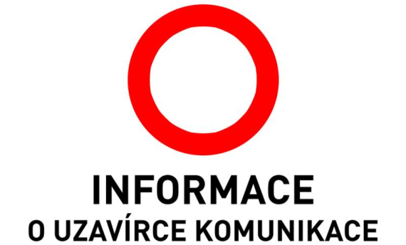 vyhledáno: Silnice Informace o plánované uzavírce Hlušičky - Žlunice