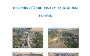 Zpravodaj 2024