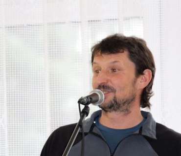Oslava MDŽ v Janovicích - 7.3.2020