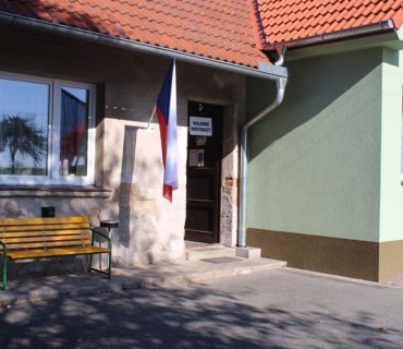 Volby do Poslanecké sněmovny parlamentu ČR 8-9.10.2021