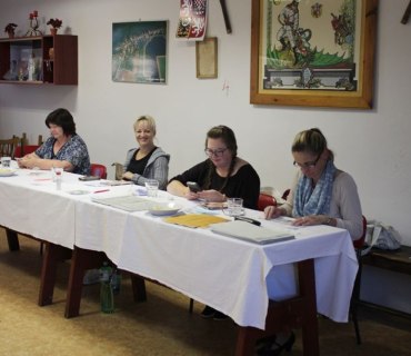 Volby do Poslanecké sněmovny parlamentu ČR 8-9.10.2021