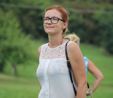Konec prázdnin ve Vinarech – 26.8.2023