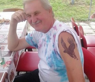 Konec prázdnin ve Smidarské Lhotě – 26.8.2023