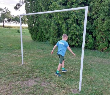 Pouťový večer v Kozojídkách – 1.7.2023