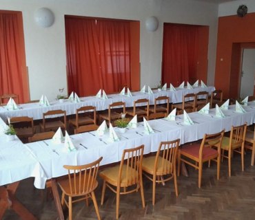 Vítání jara v Janovicích – 1.4.2023