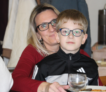 22. Předvánoční setkání seniorů v Janovicích – 22.11.2025
