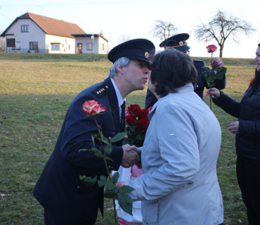 MDŽ Kozojídky - 7.3.2026