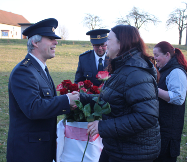 MDŽ Kozojídky - 7.3.2026