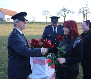 MDŽ Kozojídky - 7.3.2026