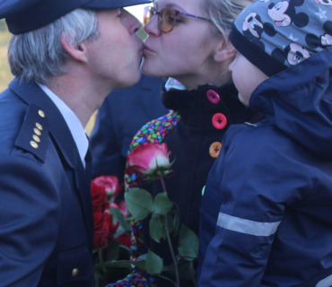 MDŽ Kozojídky - 7.3.2026