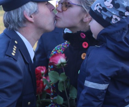 MDŽ Kozojídky - 7.3.2026