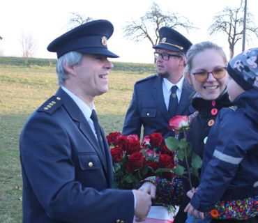 MDŽ Kozojídky - 7.3.2026