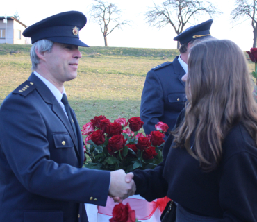 MDŽ Kozojídky - 7.3.2026