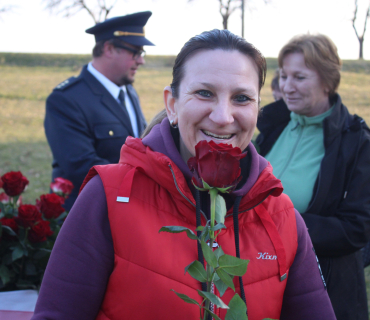 MDŽ Kozojídky - 7.3.2026