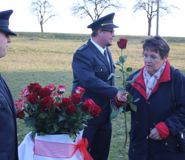 MDŽ Kozojídky - 7.3.2026