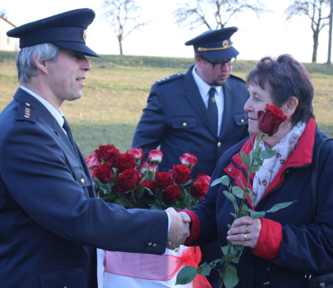 MDŽ Kozojídky - 7.3.2026