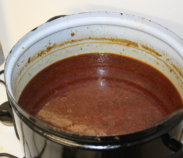 MDŽ Kozojídky - 7.3.2026