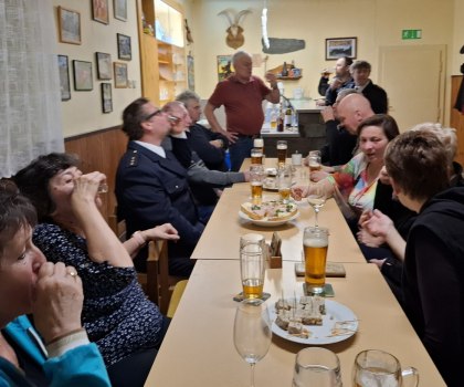 MDŽ Kozojídky - 7.3.2026