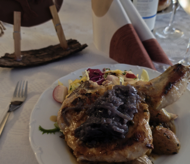 Vítání jara v Janovicích – 11.4.2026