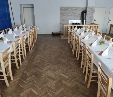 Vítání jara v Janovicích – 11.4.2026