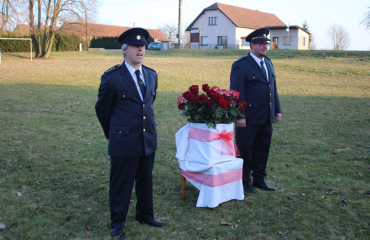 MDŽ v Kozojídkách – 7.3.2026