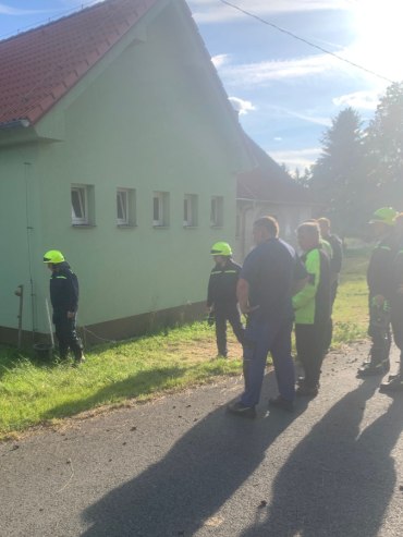 obrázek v textu