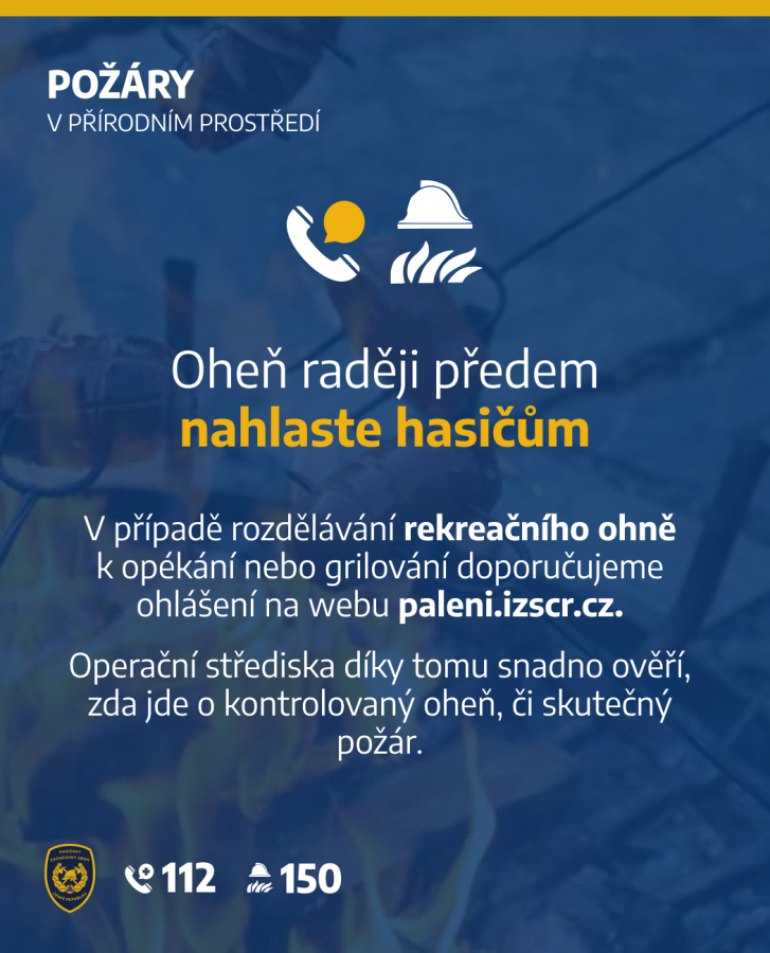obrázek v textu