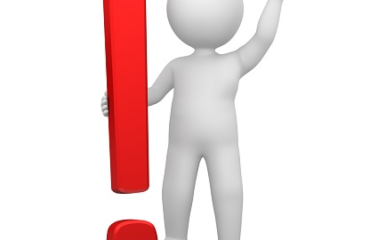 Svoz velkoobjemového odpadu 