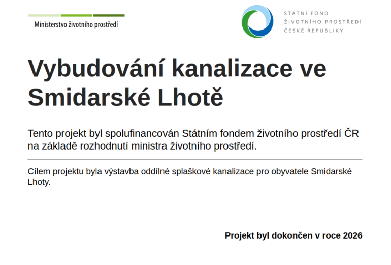 obrázek v textu
