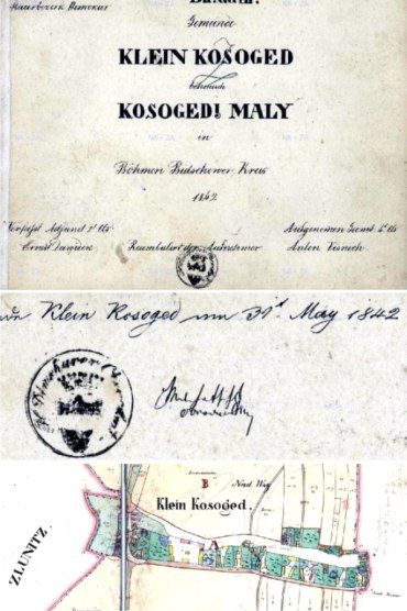 obrázek v textu