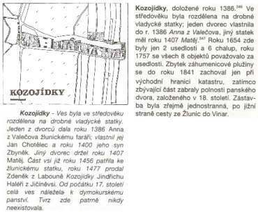 obrázek v textu