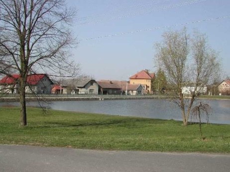 obrázek v textu