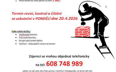 Sdružení kominíků a topenářů