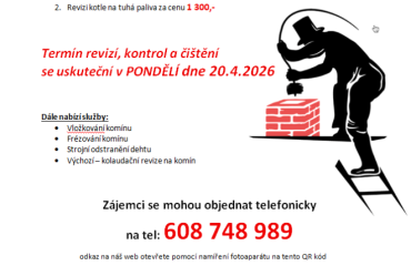 Sdružení kominíků a topenářů