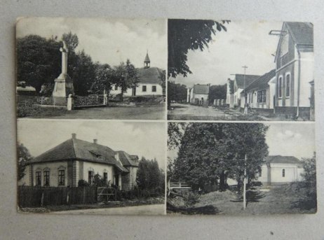 obrázek v textu