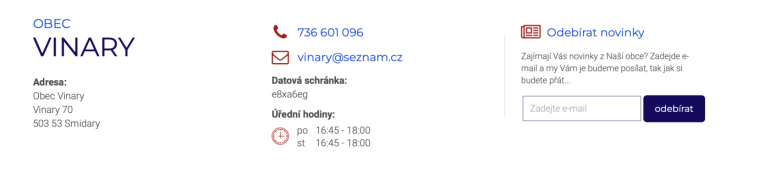 obrázek v textu