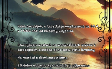 Pálení čarodějnic