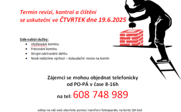 Sdružení kominíků a topenářů