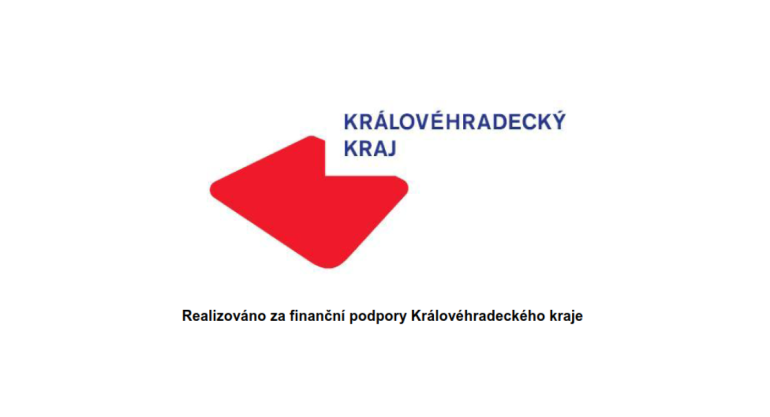 obrázek v textu