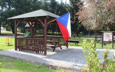 Volby do zastupitelstev krajů 2-3.10.2020