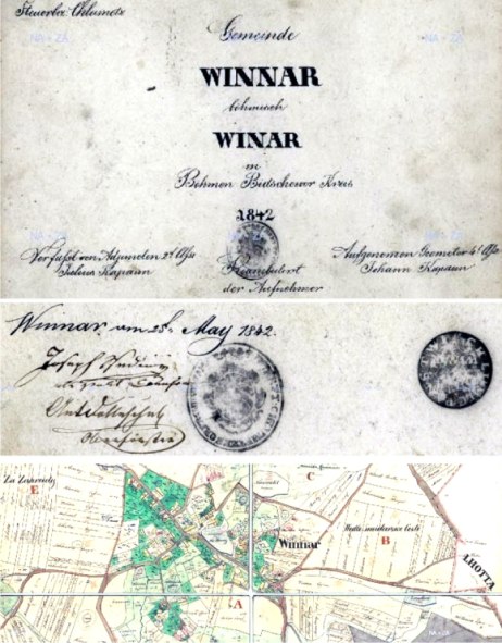 obrázek v textu