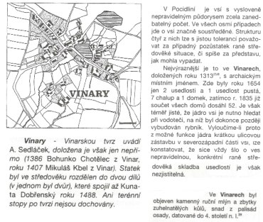 obrázek v textu