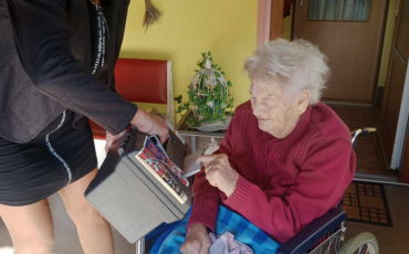 Volby do zastupitelstev krajů 2024 